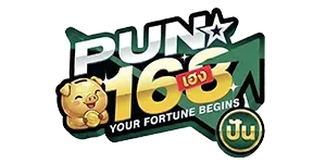 PUN168 ทางเข้าเว็บตรง สล็อต คาสิโนสด ฝากถอนออโต้